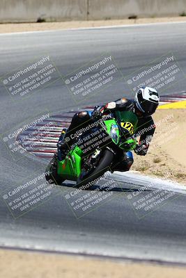 media/Jun-24-2022-TrackDaz (Fri) [[aa6850b51f]]/Group B/1145am (Turn 5)/